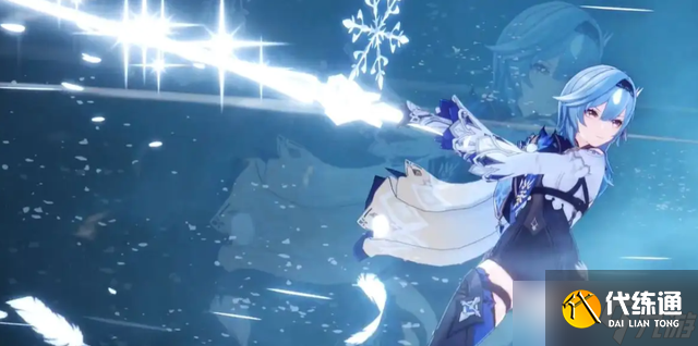 《原神》10月25日兑换码介绍2022