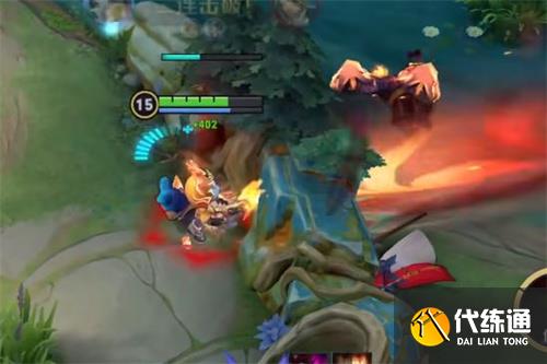 王者荣耀s29射手排名 s29射手强度榜