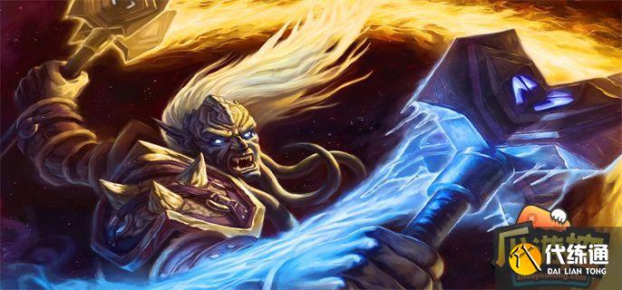 魔兽世界WLK冬拥湖怎么玩-魔兽世界WLK冬拥湖玩法攻略.jpg