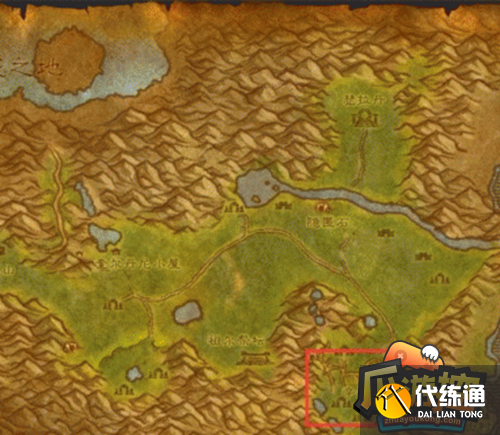 魔兽世界祖尔法拉克之槌怎么获得 魔兽世界祖尔法拉克之槌怎么获得