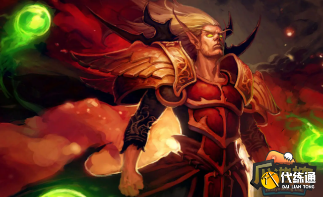 魔兽世界服务器显示不兼容解决方法