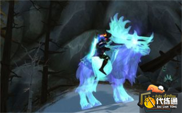 魔兽世界艾特洛之魂获取攻略1.png 魔兽世界艾特洛之魂获取攻略1.png