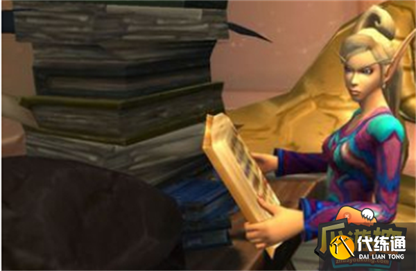 魔兽世界艾特洛之魂获取攻略2.png 魔兽世界艾特洛之魂获取攻略2.png