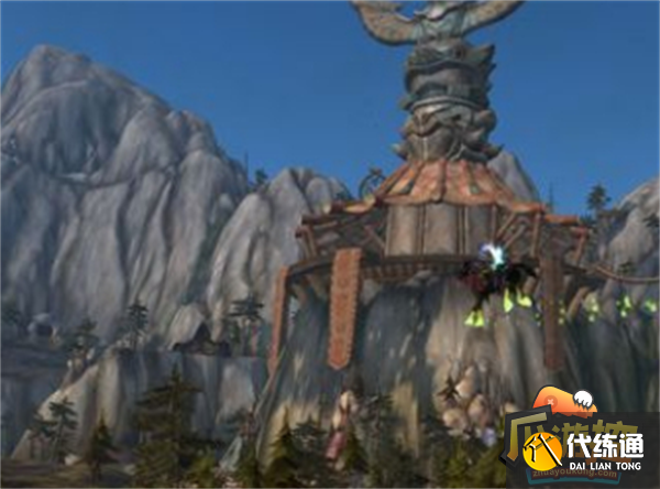 魔兽世界艾特洛之魂获取攻略3.png 魔兽世界艾特洛之魂获取攻略3.png