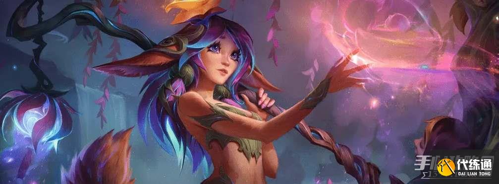 LOL手游3.5版本更新时间一览