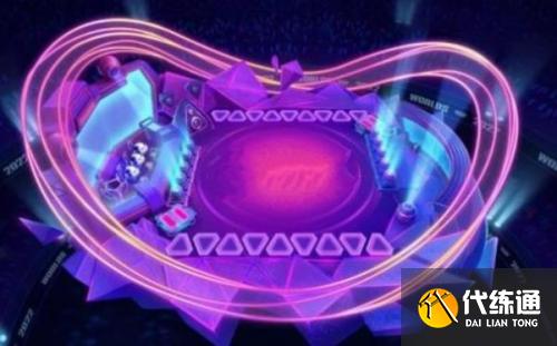 金铲铲之战此志无双棋盘如何获得 此志无双棋盘多少钱