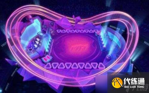 金铲铲之战此志无双棋盘怎么获得