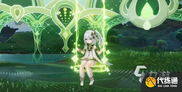 原神3.2版本更新时间 3.2版本上线时间介绍