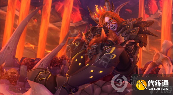 《魔兽世界》wlk同生共死成就怎么获得,同生共死成就获取方法介绍