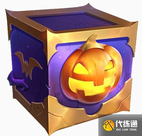 金铲铲之战10.27更新公告 2.2b版本更新内容一览[多图]图片5