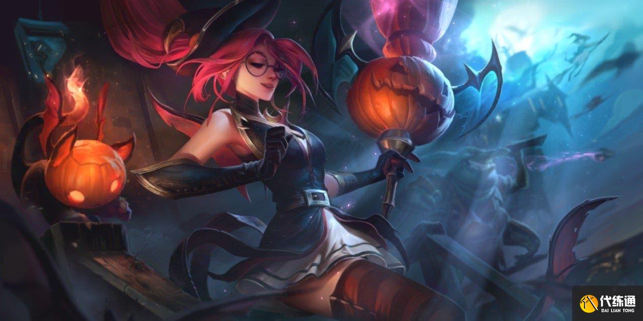 英雄联盟手游无与伦比活动攻略 周杰伦皮肤语音无与伦比活动玩法介绍[多图]图片8