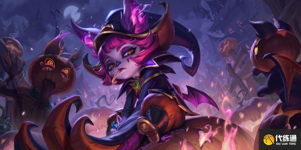 英雄联盟手游无与伦比活动攻略 周杰伦皮肤语音无与伦比活动玩法介绍[多图]图片9