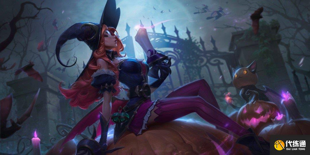 英雄联盟手游无与伦比活动攻略 周杰伦皮肤语音无与伦比活动玩法介绍[多图]图片10