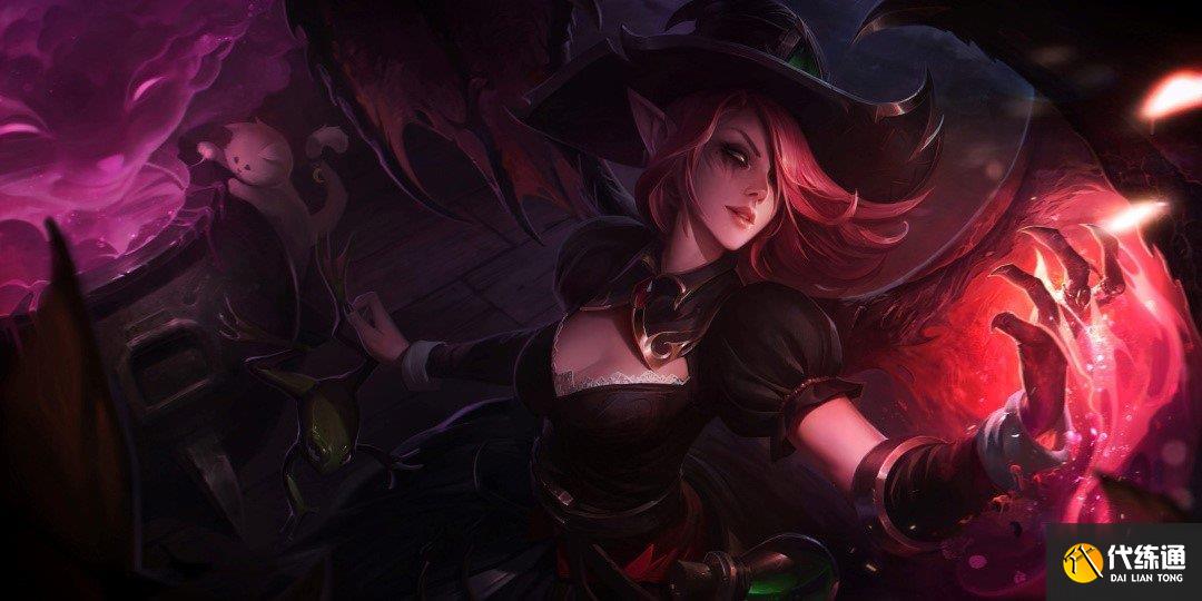 英雄联盟手游无与伦比活动攻略 周杰伦皮肤语音无与伦比活动玩法介绍[多图]图片11