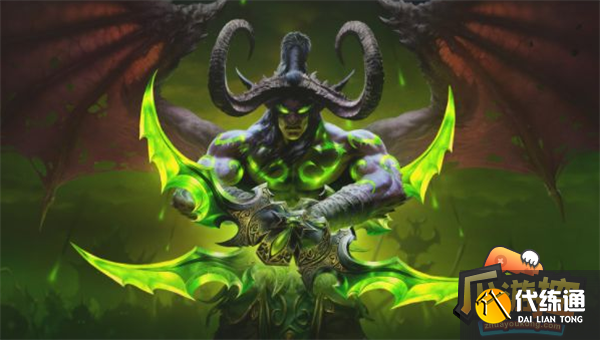 魔兽世界埃匹希斯水晶获取方法及作用分享1.png 魔兽世界埃匹希斯水晶获取方法及作用分享1.png