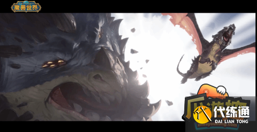 魔兽世界10.0巨龙时代前夕什么时候上线 魔兽世界10.0巨龙时代前夕什么时候上线