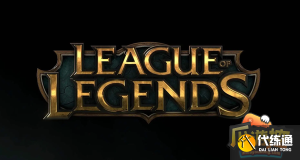 lol打字不显示怎么办