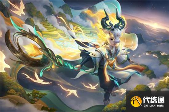 王者荣耀五谷兑换码获得攻略 王者荣耀五谷兑换码获得攻略