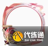 王者荣耀七周年福利一览 王者荣耀七周年福利一览