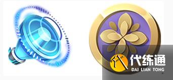 王者荣耀七周年福利一览 王者荣耀七周年福利一览