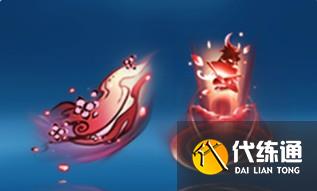 王者荣耀七周年福利一览 王者荣耀七周年福利一览