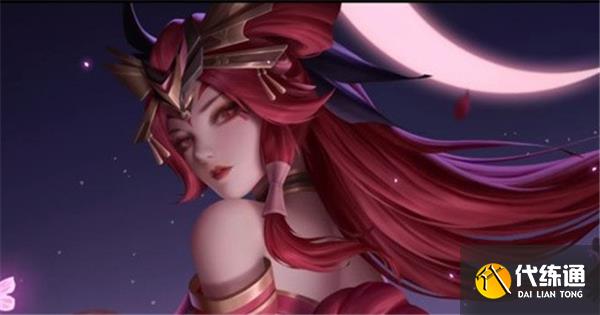 王者荣耀s29不知火舞最强出装攻略 王者荣耀s29不知火舞最强出装攻略