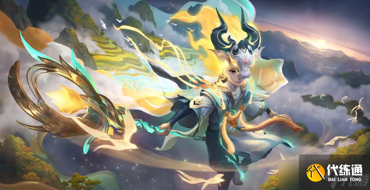 《王者荣耀》五谷满仓活动怎么玩 五谷满仓活动介绍