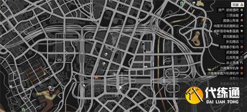 原神尘歌壶怎么复制别人家园 摹本功能介绍