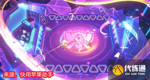 金铲铲之战此志无双棋盘多少钱 保底价格介绍