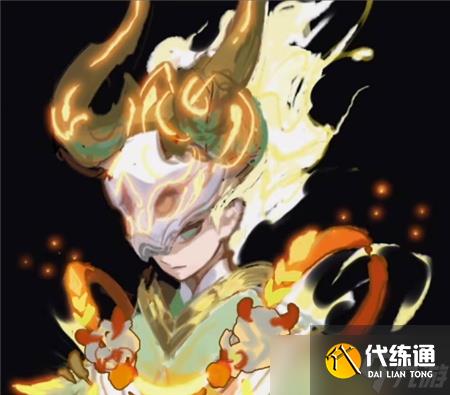 《王者荣耀》七周年活动一览