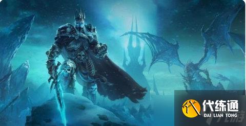 wlk元素萨满副本中图腾选择推荐