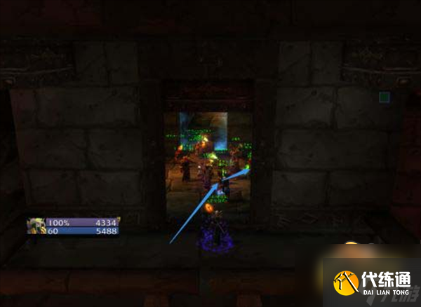 魔兽世界黑翼之巢开门任务怎么做-黑翼之巢开门任务攻略