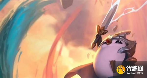 云顶之弈s8赛季更新时间一览 云顶之弈s8赛季更新时间一览