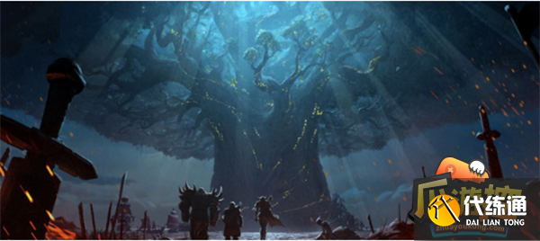 魔兽世界精确瞄准镜图纸获取攻略1.png