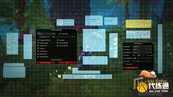 魔兽世界10.0前夕更新哪些内容