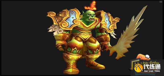 魔兽世界10.0兽王猎人专业怎么选-魔兽世界10.0兽王猎人玩法攻略.jpg 魔兽世界10.0兽王猎人专业怎么选-魔兽世界10.0兽王猎人玩法攻略.jpg