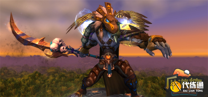 魔兽世界10.0治疗排行,魔兽世界10.0强力治疗推荐.png 魔兽世界10.0治疗排行,魔兽世界10.0强力治疗推荐.png