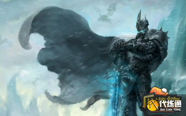 魔兽世界10.0水缚储物箱开启方法