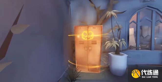 《第五人格》月夜逃脱玩法技巧攻略