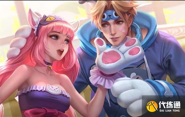 王者荣耀史诗皮肤随机宝箱是什么 宝箱名单详情