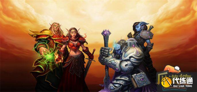 魔兽世界精金制箭器图纸怎么获得.jpg 魔兽世界精金制箭器图纸怎么获得.jpg