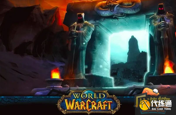 魔兽世界红色木槿在哪提交