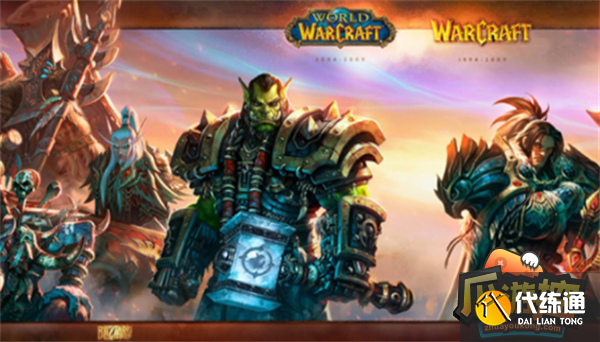 魔兽世界恶魔占卜器位置分享3.png 魔兽世界恶魔占卜器位置分享3.png