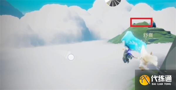 光遇小金人全部位置