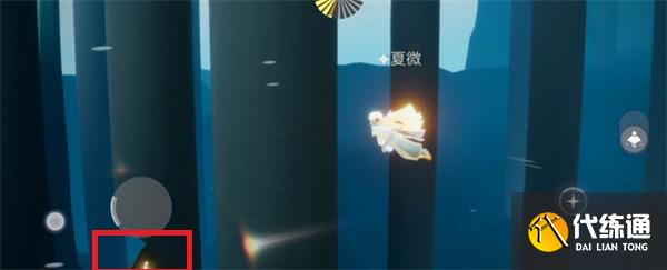 光遇小金人全部位置