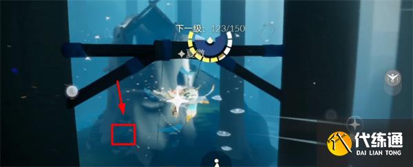 光遇小金人全部位置