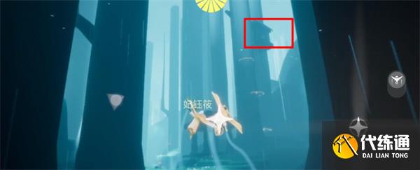 光遇小金人全部位置