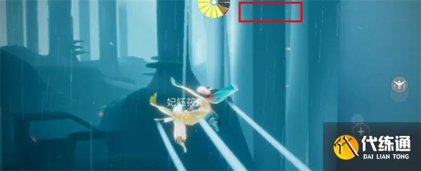 光遇小金人全部位置