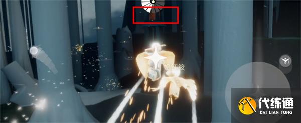 光遇小金人全部位置