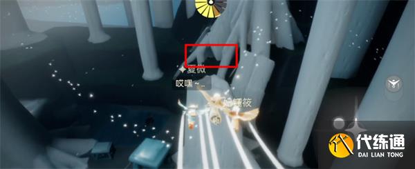 光遇小金人全部位置